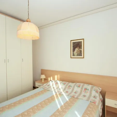 Calm Perfect For Up To 4 Guests *