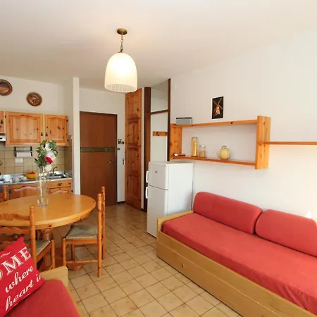 Calm Perfect For Up To 4 Guests * Bibione