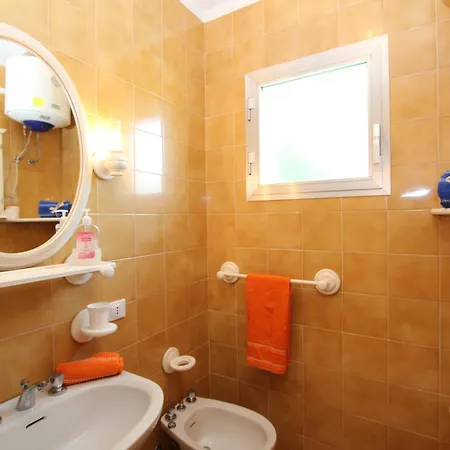 Calm Perfect For Up To 4 Guests Appartement Bibione