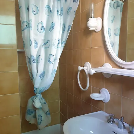 Calm Perfect For Up To 4 Guests Apartment *