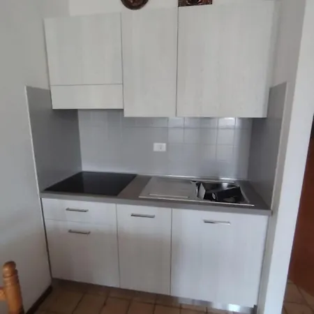 Appartement Calm Perfect For Up To 4 Guests *